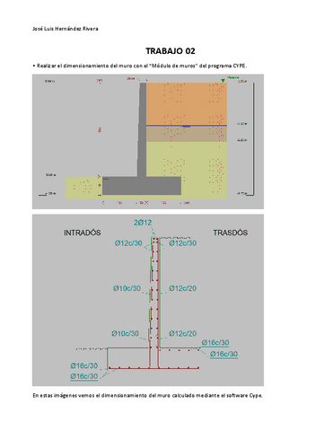 TRABAJO-02.pdf