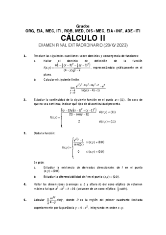 ResolExCalculoiiJun2023.pdf