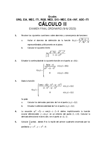 ResolExCalculoiiMay2023.pdf