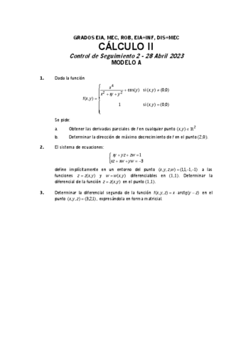ResolExParModACalculoiiAbr2023.pdf