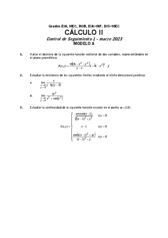 ResolExParModACalculoiiMar2023.pdf