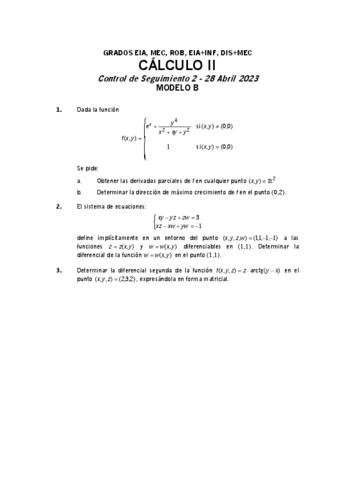 ResolExParModBCalculoiiAbr2023.pdf