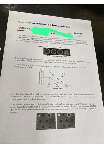 Examen-practicas-2023-con-respuestas.pdf