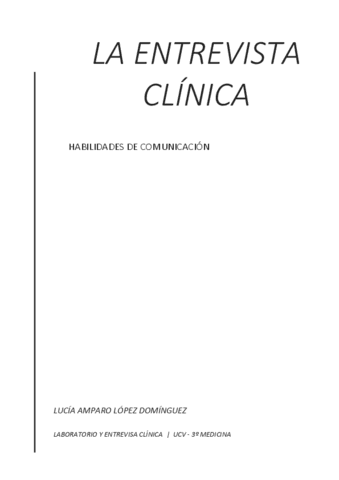 LA-ENTREVISTA-CLINICA-2.pdf