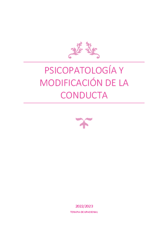 Psicopatologia 22/23.pdf