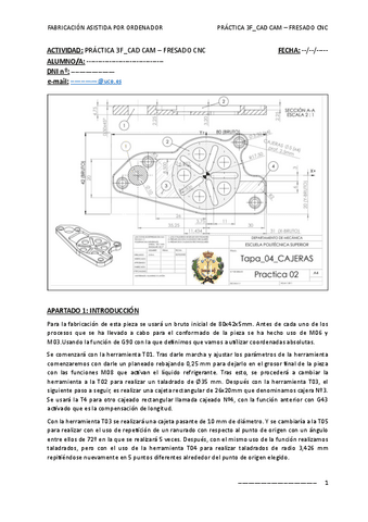P3FCAD-CAM.pdf