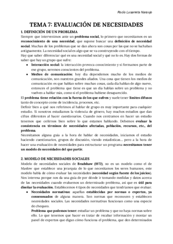 APUNTES-PSICOSOCIAL-TEMAS-7-12.pdf