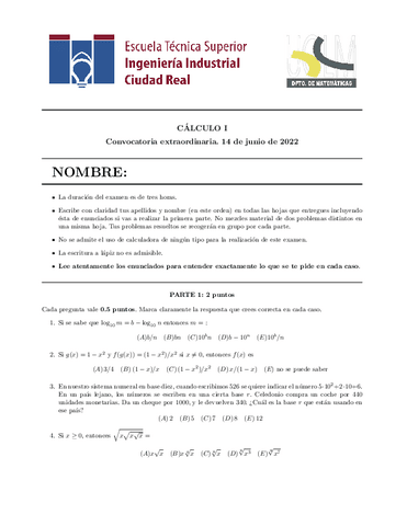 Extraordinario-2022 (Resuelto).pdf