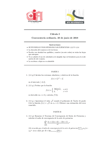 extraordinaria-2018 (Resuelto).pdf