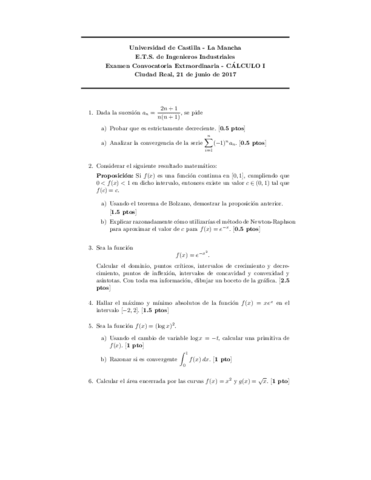 Extraordinario-2017 (Resuelto).pdf