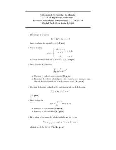 Extraordinario-2019 (Resuelto).pdf
