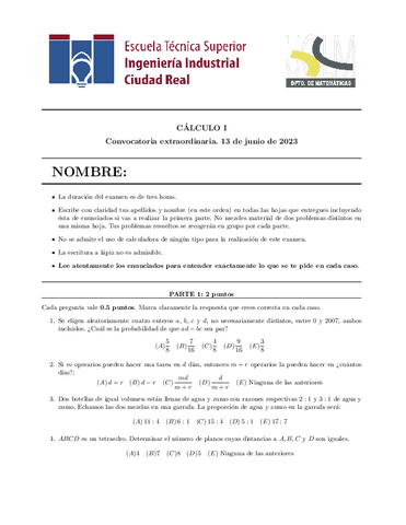 Extraordinaria-23 (Resuelto).pdf