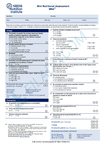 433584269-Mini-Nutritional-Assessment-Completo-pdf.pdf