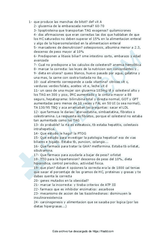 Choice2doParcial2009.pdf