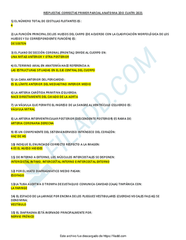CORRECTAS-PRIMER-PARCIAL-2DO-CUATRI.pdf
