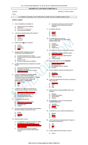 Final-2-2021-repuesta.pdf