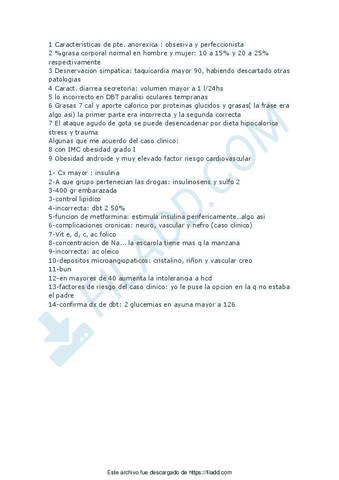 FinalNutricion2009.pdf
