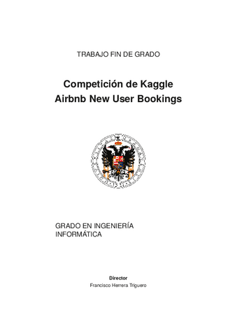 tfgingeniaria-informatica-2.pdf