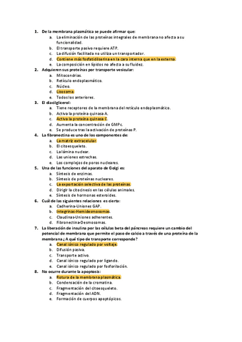 Examen-2016-resuelto Bases.pdf