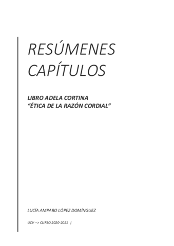 RESUMEN-CAPITULOS-ADELA-CORTINA.pdf