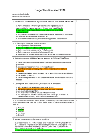 TODOS-LOS-EXAMENES-DE-LEGI-corregido-9.pdf