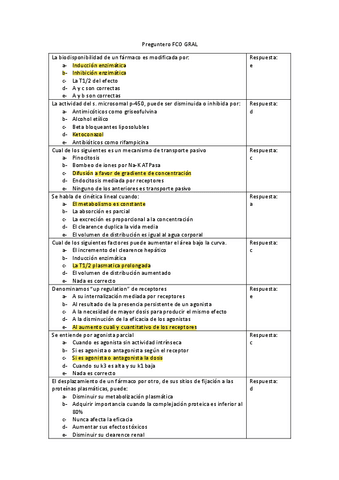TODOS-LOS-EXAMENES-DE-LEGI-corregido-7.pdf