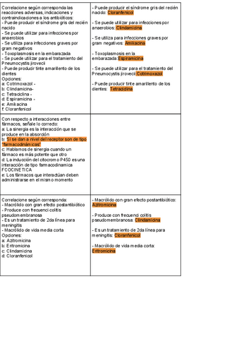 TODOS-LOS-EXAMENES-DE-LEGI-corregido-4.pdf