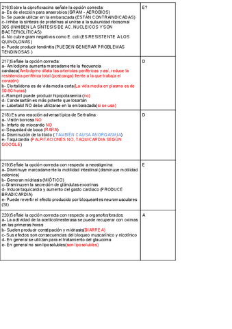 TODOS-LOS-EXAMENES-DE-LEGI-corregido-2.pdf