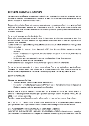 DOCUMENTO-DE-VOLUNTADES-ANTICIPADAS.pdf