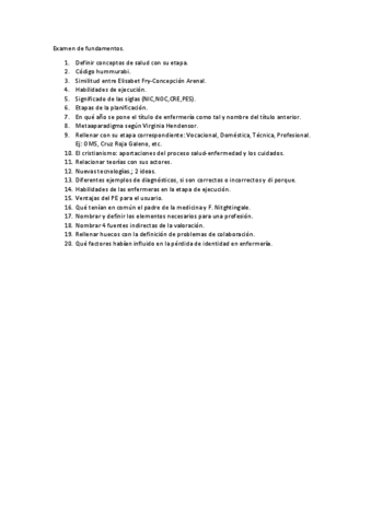 Primer-parcial-1.pdf