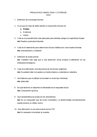 EXAMEN-TIPO-TEST-RESUELTO-TEMA-1-2-FORENSE.pdf