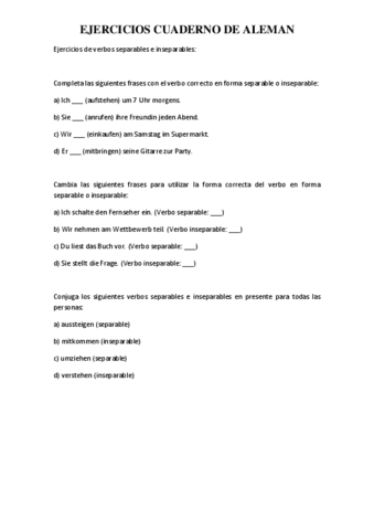 Ejercicios-de-verbos-separables-e-inseparables-EN-ALEMAN.pdf