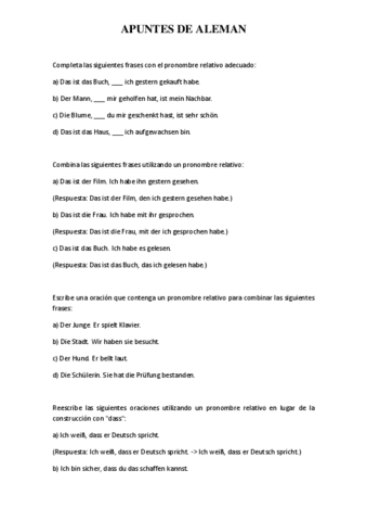EJERCICIOS-DE-PRONOMBRES-RELATIVOS-ALEMAN.pdf