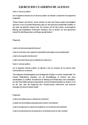 Ejercicios-de-comprension-escrita-con-textos-politicos-EN-ALEMAN.pdf