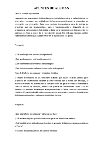 Ejercicios-de-comprension-escrita-con-textos-cientificos-ALEMAN.pdf