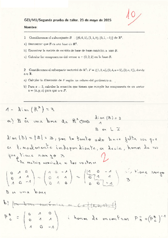 examen-AL-RESUELTO-JoseLuisRuiz-2022-2023-Q2.pdf