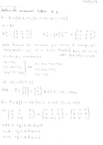 examen-AL-RESPUESTAS-JoseLuisRuiz-2022-2023-Q2.pdf