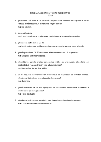 EXAMEN-TIPO-TEST-RESUELTO-TEMA-3-ALIMENTARIO.pdf