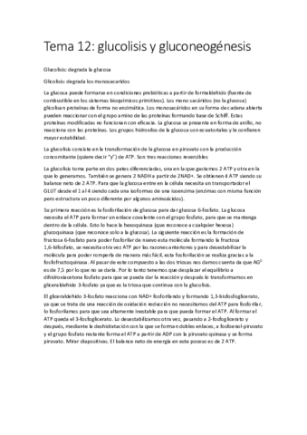 Tema 12.pdf