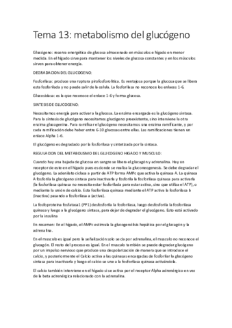 Tema 13.pdf