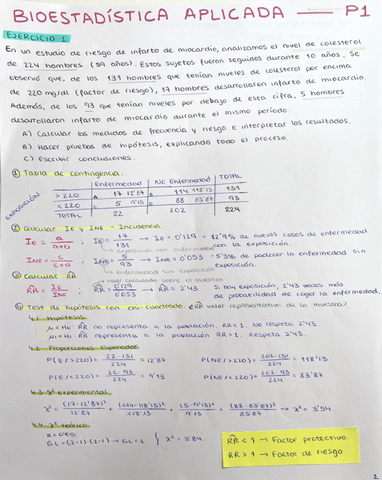 Ejercicios-Bloque-1.pdf
