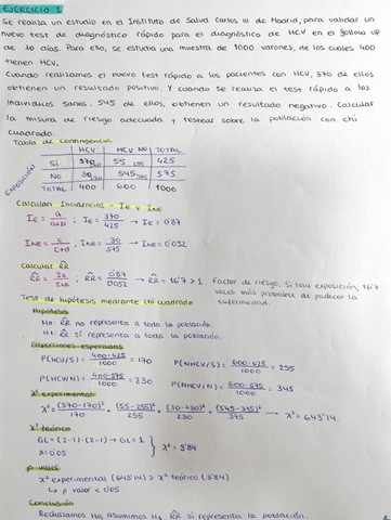 Ejercicios-Bloque-3.pdf