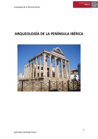 ARQUEOLOGIA-DE-LA-PENINSULA-IBERICA-2022-02-17-132852.pdf
