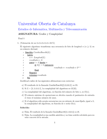 Examens-ps1213-IBE-Sol.pdf