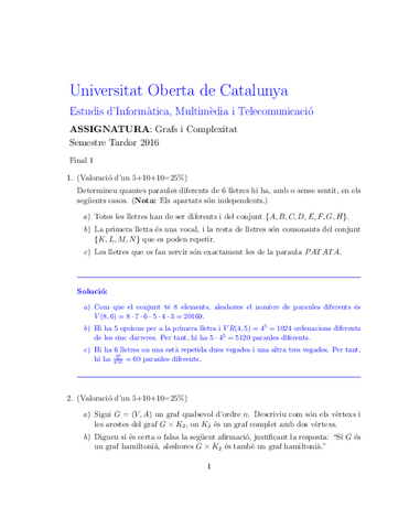 FinalsSol1617Tardorsol.pdf