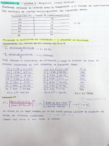 Ejercicios-Bloque-2.pdf