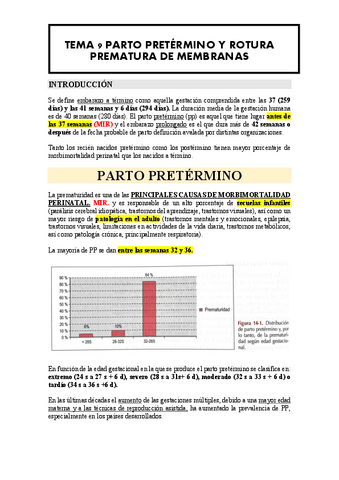 PARTO-PRETERMINO.pdf