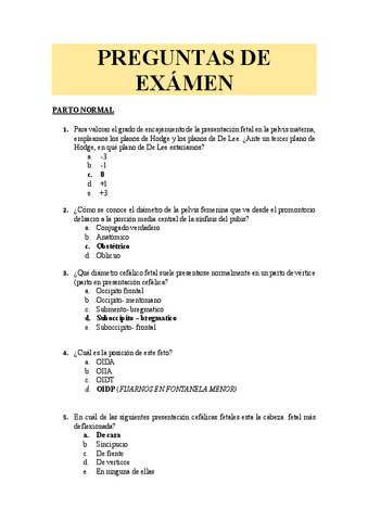 PREGUNTAS-DE-EXAMEN-PARTO.pdf