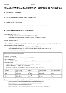 TEMA 1.pdf