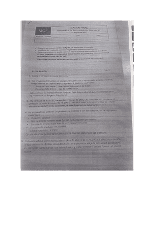 EXAMEN-MOF-JUNIO-2022.pdf